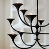 Lucia Chandelier