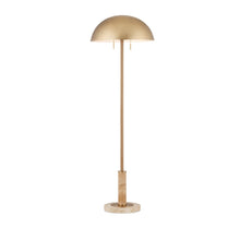  Lyle Floor Lamp