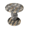 Lyric Accent Table