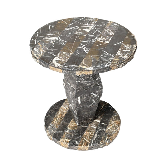 Lyric Accent Table