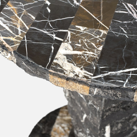 Lyric Accent Table