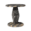 Lyric Accent Table