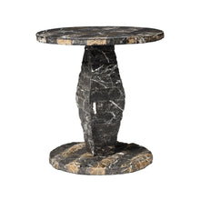  Lyric Accent Table