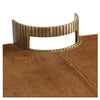 Naelia Tray