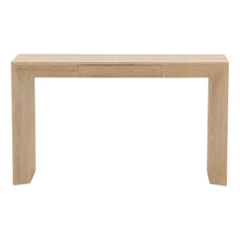  Prado Desk