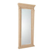 Antoine Floor Mirror