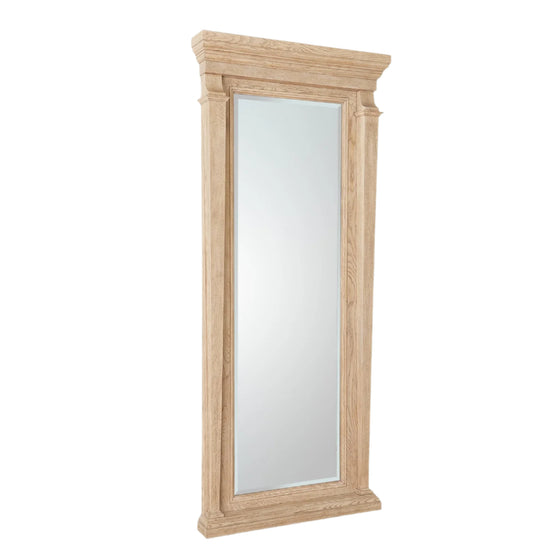 Antoine Floor Mirror