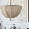 Cyprus Chandelier