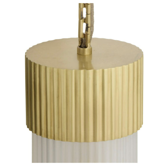 Tayla Sconce