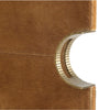 Naelia Tray