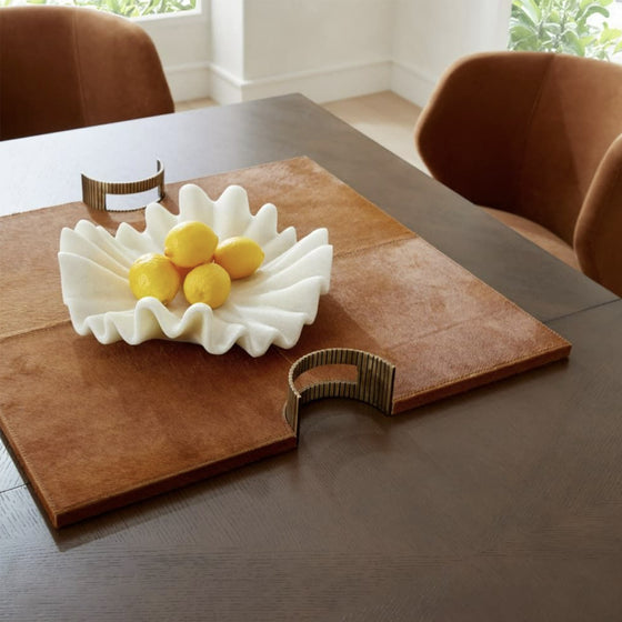 Naelia Tray