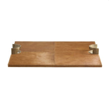  Naelia Tray