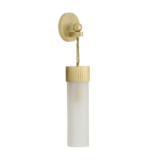 Tayla Sconce