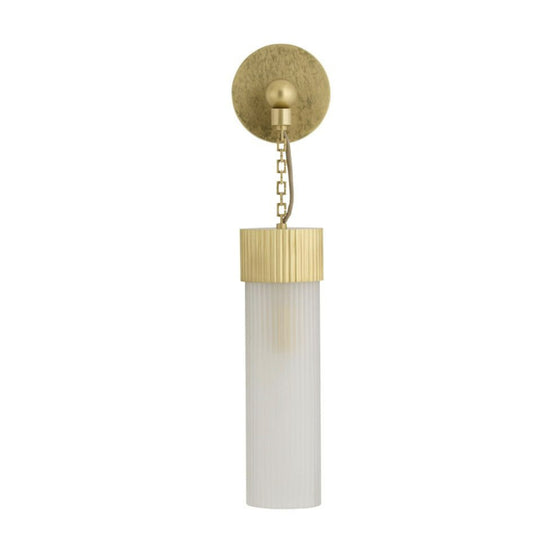 Tayla Sconce