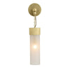 Tayla Sconce