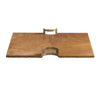Naelia Tray