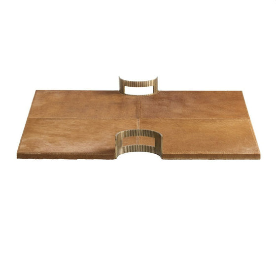 Naelia Tray