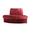 Framboise Modular Sofa
