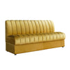 Ocre Sofa