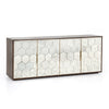 Modera Sideboard