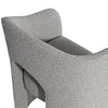 Mora Dining Chair