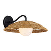 Myer Outdoor Sconce