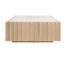  Jolie Coffee Table