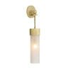 Tayla Sconce