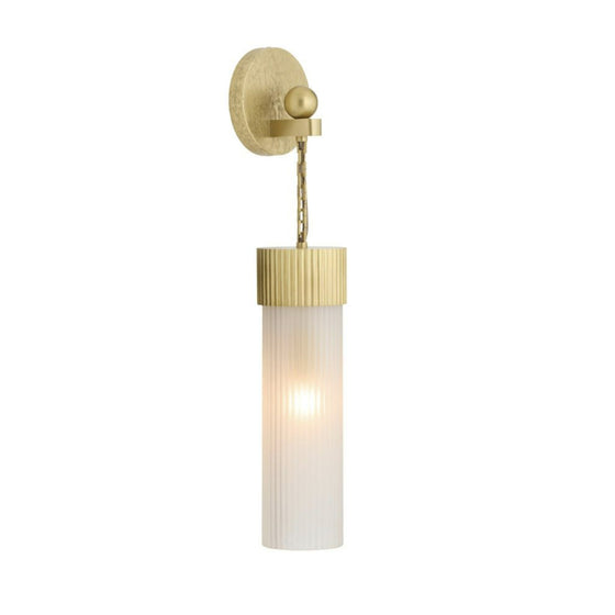 Tayla Sconce