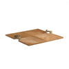 Naelia Tray