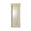 Antoine Floor Mirror