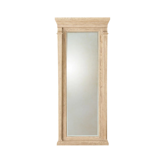 Antoine Floor Mirror
