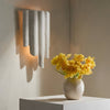 Malin Sconce
