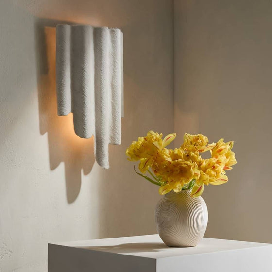 Malin Sconce