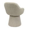 Marais Swivel Dining Chair