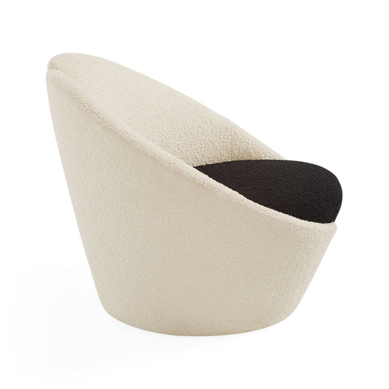 Marais Lounge Chair