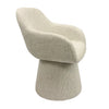 Marais Swivel Dining Chair