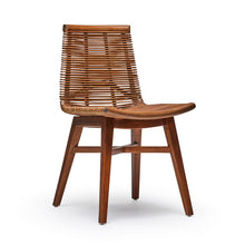  Mare Dining Chair (pair)