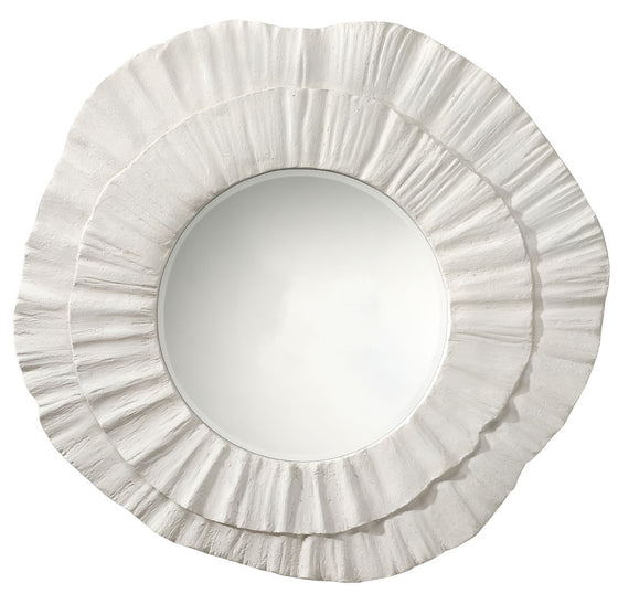 Maria Mirror