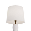 Marie Table Lamp