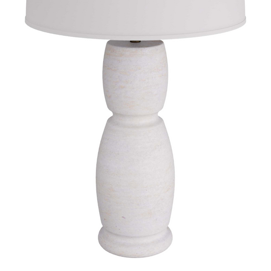 Marie Table Lamp