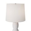 Marie Table Lamp