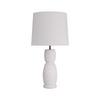 Marie Table Lamp