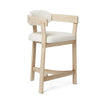 Maris Stool