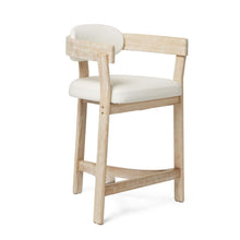  Maris Stool