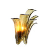 Mata Sconce