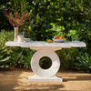 Masterson Outdoor  Console