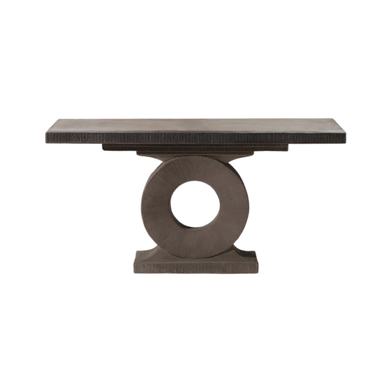 Masterson Outdoor  Console