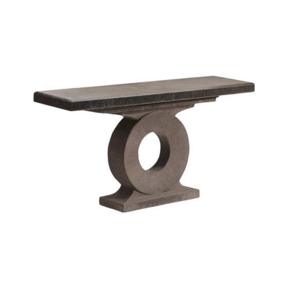 Masterson Outdoor  Console