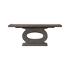 Masterson Outdoor  Console